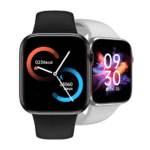 hw56-plus-smart-watch-series-7-2021-new.png