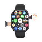 s16-s9-4g-android-smart-watchamoled-display-rotating-camera.png