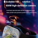 s16-s9-4g-android-smart-watchamoled-display-rotating-camera.png
