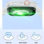 s16-s9-4g-android-smart-watchamoled-display-rotating-camera.png