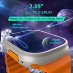 t900-ultra-pro-smart-watch-series-8.jpg