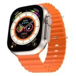 t900-ultra-pro-smart-watch-series-8.jpg