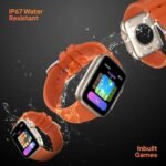 t900-ultra-pro-smart-watch-series-8.jpg