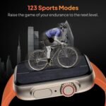 t900-ultra-pro-smart-watch-series-8.jpg
