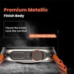 t900-ultra-pro-smart-watch-series-8.jpg