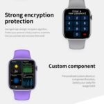hw56-plus-smart-watch-series-7-2021-new.png
