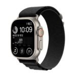 watch-ultra-series-8-alpine-loop-strap-49mm-smartwatch-black-new.jpg