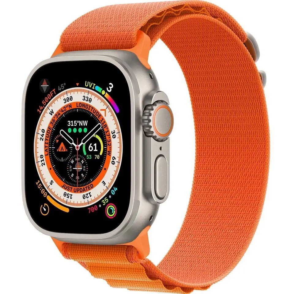 watch-ultra-series-8-alpine-loop-strap-49mm-smartwatch-orange-2023.jpg