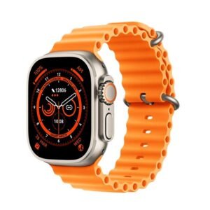 T8 Ultra Watch Series 8 45mm Android