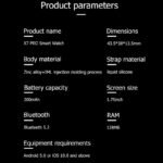 x7-pro-smart-watch-series-7-45mm-latest_1.jpg
