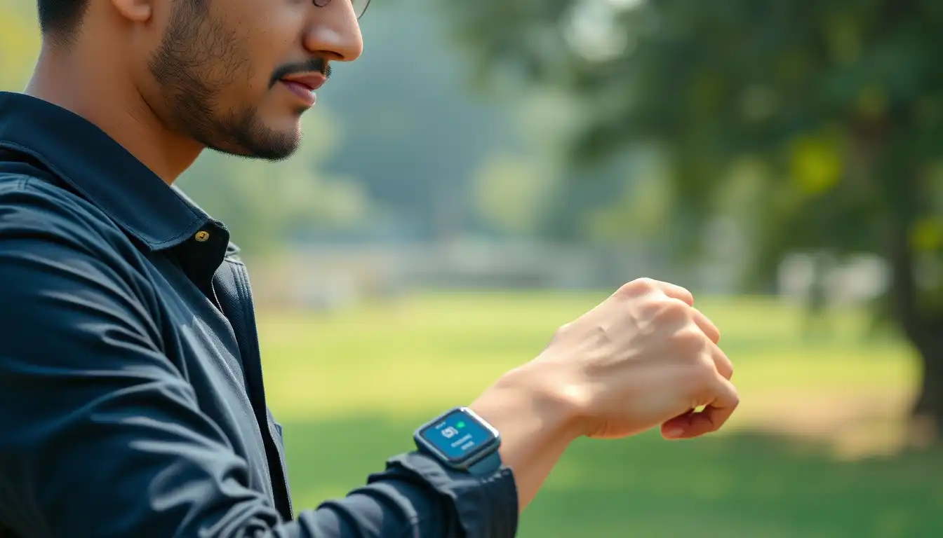 smartwatch voice commands in Hindi, Google Assistant in Hindi, smartwatch se phone call kaise kare, smartwatch me whatsapp message ka reply kaise kare, voice commands for smartwatch