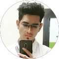 shreyash patidar profile picture