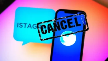 digital detox with mini smartphone, small phone for digital wellness, simple phone for focus, compulsive checking phone, neurological hijack addiction, screen time solutions