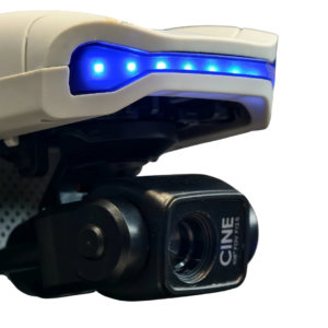 L3 Max GPS Drone – 3-Axis Gimbal, 1080p HD Camera