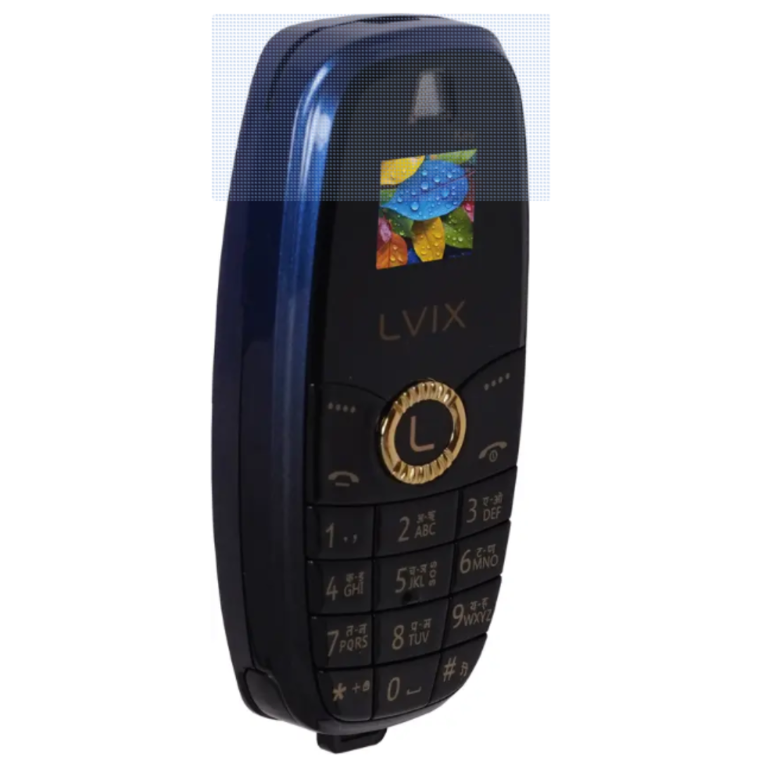 Lvix mini car key_2 Lvix mini car key Phone 16MB RAM /32MB ROM