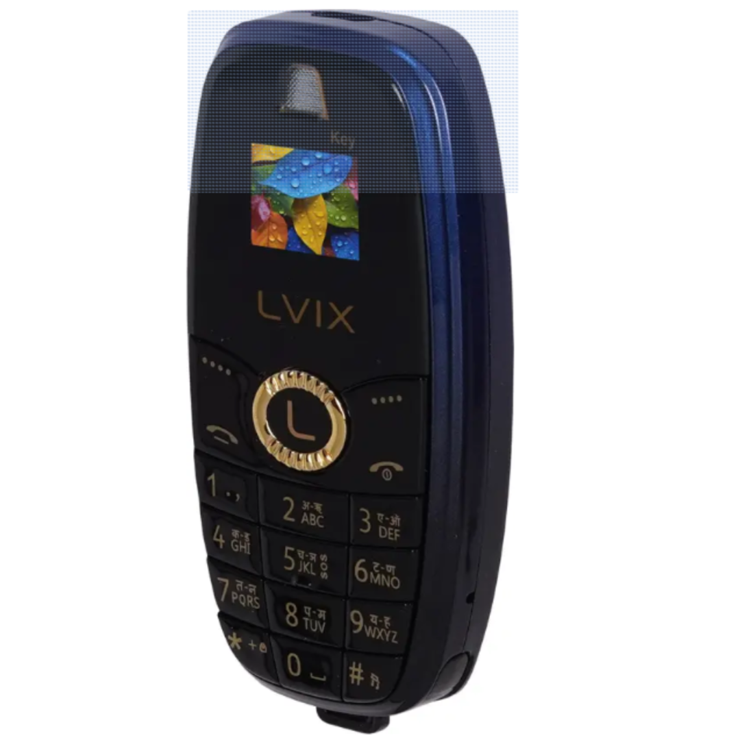 Lvix mini car key_3 Lvix mini car key Phone 16MB RAM /32MB ROM