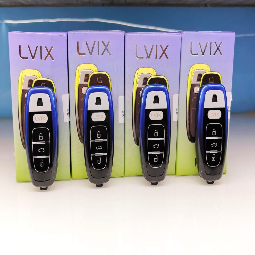 Lvix mini car key__2 Lvix mini car key Phone 16MB RAM /32MB ROM