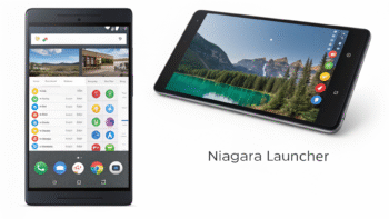 digital detox apps, intentional app usage, productivity tools for small phone