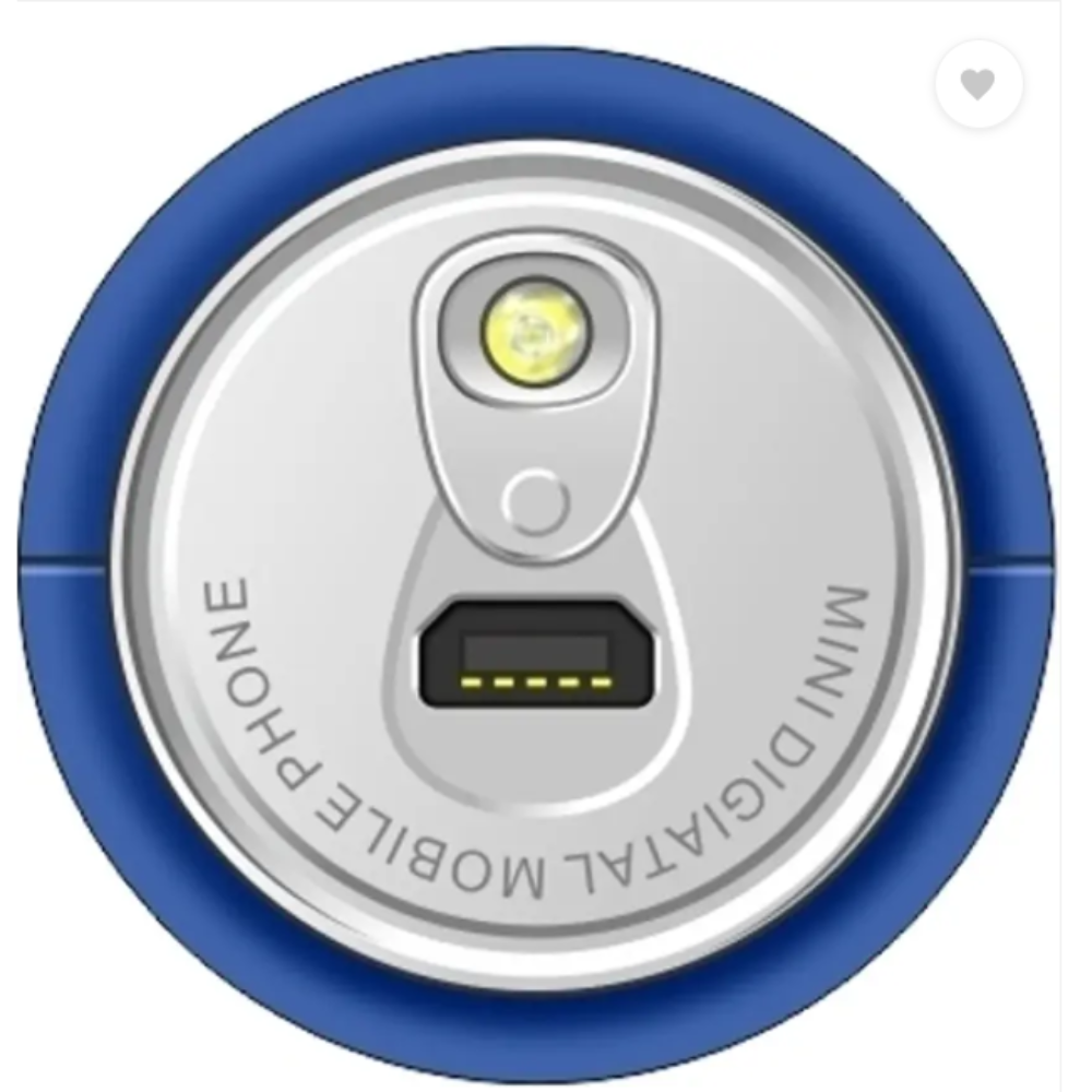 Pepso model mini phone_11 Blackzone Pepso phone