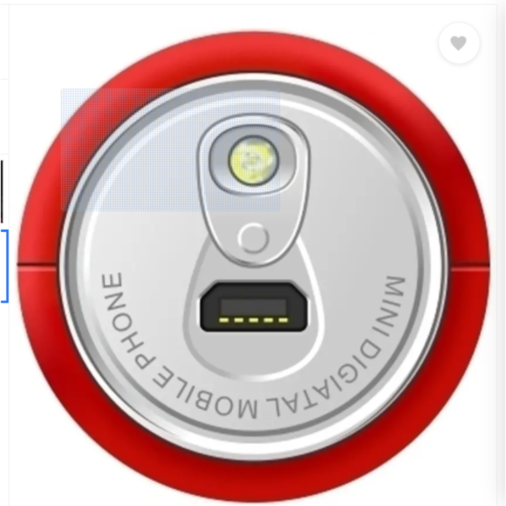 Pepso model mini phone_3 Blackzone Pepso phone