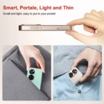 S26 Mini 4G Android Dual Sim Smartphone 3GB/ 32GB