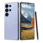 S26 Ultra 4G Android Smartphone with S-Pen (3GB / 32GB)