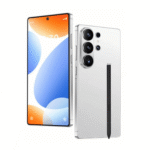 S26 Ultra 5G Android Smartphone with S-Pen (3GB / 32GB)