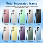 S26 Ultra 4G Android Smartphone with S-Pen (3GB / 32GB)