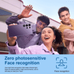 S26 Ultra 4G Android Smartphone with S-Pen (3GB / 32GB)