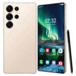 S26 Ultra 4G Android Smartphone with S-Pen (3GB / 32GB)