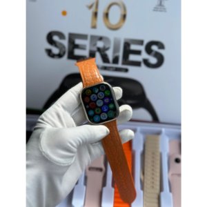 S30 pro max Series 10