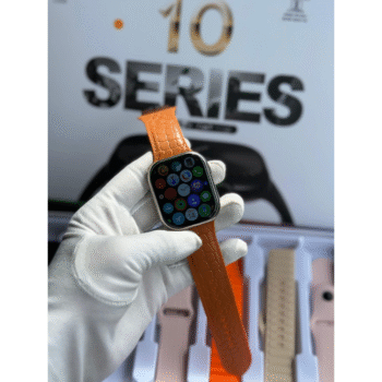 S30 pro max Series 10