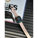 S30 pro max Series 10