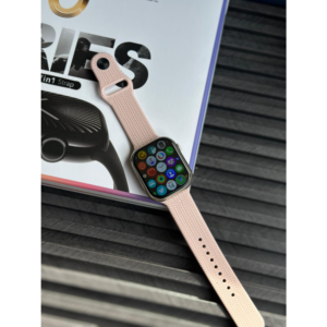 S30 pro max Series 10