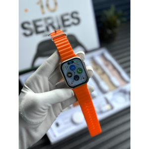 S30 pro max Series 10