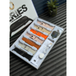 S30 pro max Series 10