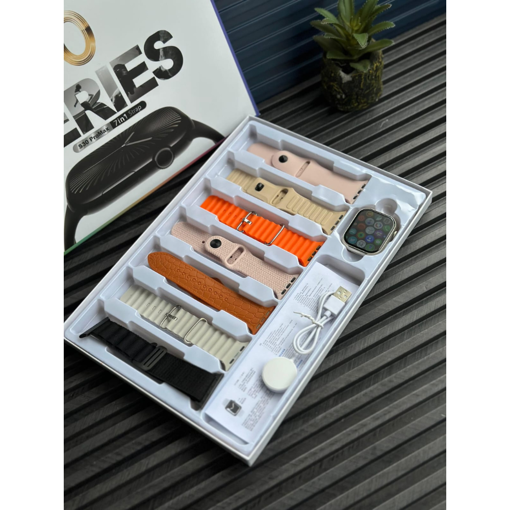 S30 pro max Series 10_4 S30 pro max Series 10