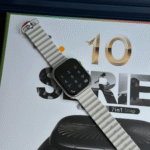 S30 pro max Series 10