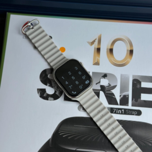 S30 pro max Series 10
