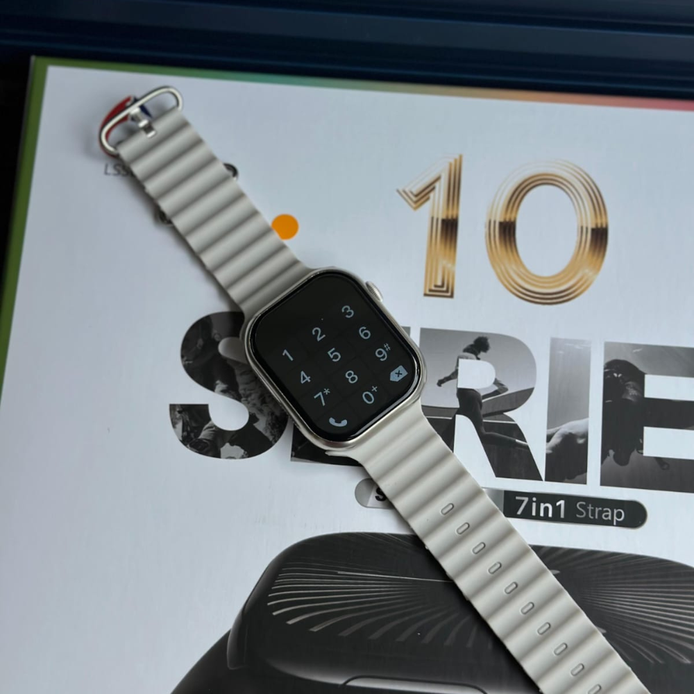 S30 pro max Series 10_6 S30 pro max Series 10