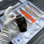 S30 pro max Series 10