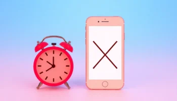 reduce screen time habits, digital detox routine, screen time management techniques, phone-free zones, tech-free morning routine, digital boundaries