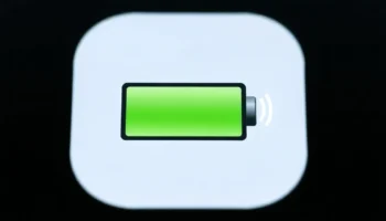 4G battery drain on small phone, battery life on 4G mini phone, how to save battery on 4G