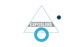 smartphone photography tips for beginners, phone camera settings, manual camera mode, ISO shutter speed aperture, exposure triangle, white balance explained