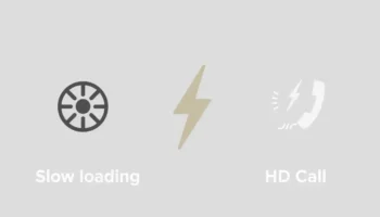 4G mini phone price in India, 4G on feature phone, budget 4G small phone, 4G vs 3G mini phone, benefits of 4G on a phone, faster data on mini phone