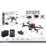 D31 Drone