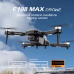 F198 Drone