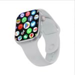 S16A 5G Android Series 10 Super Amoled Smartwatch 8GB/128GB