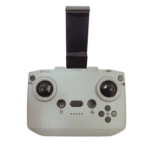 T1 Aircraft Mini Drone with Aerial Camera & Gesture Control