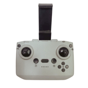 T1 Aircraft Mini Drone with Aerial Camera & Gesture Control